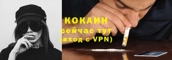 ПСИЛОЦИБИНОВЫЕ ГРИБЫ Алексин