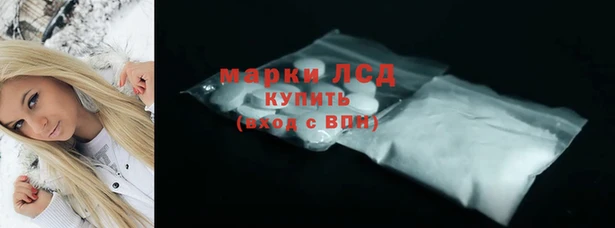 ПСИЛОЦИБИНОВЫЕ ГРИБЫ Алексин
