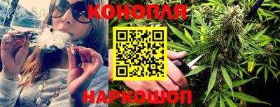 экстази Гатчина