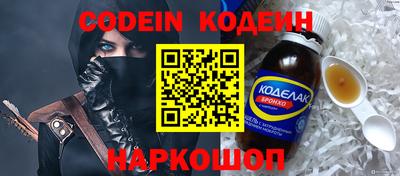 стаф Гай
